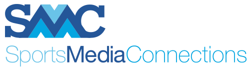 sports-media-connections-logo